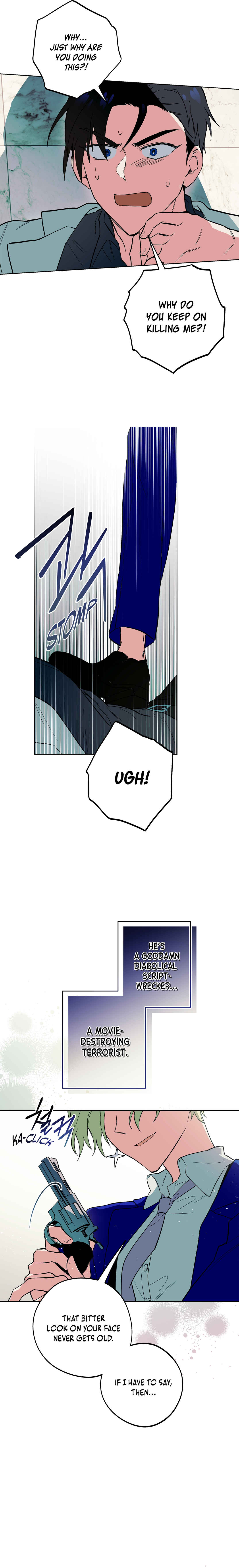 Chapter 1 - Page 19