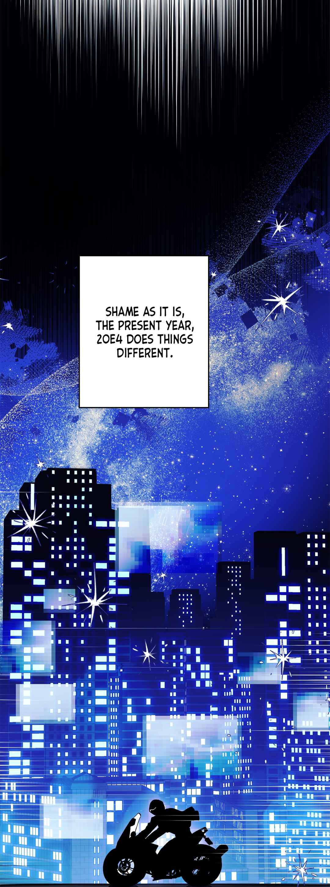 Chapter 1 - Page 2