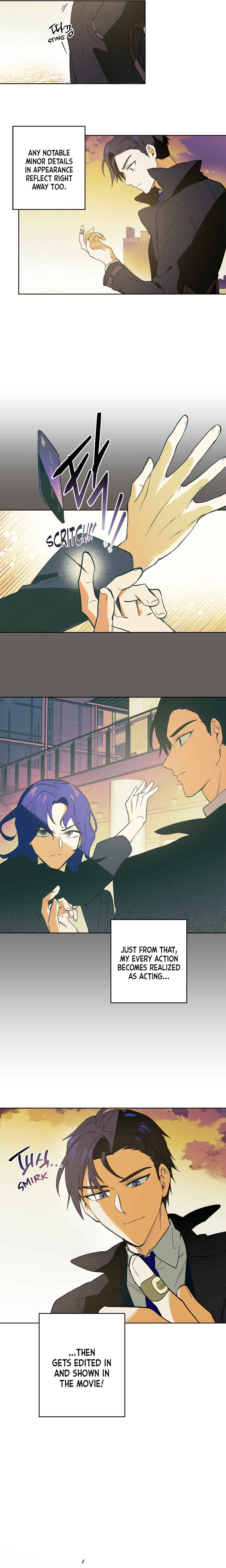 Chapter 1 - Page 5