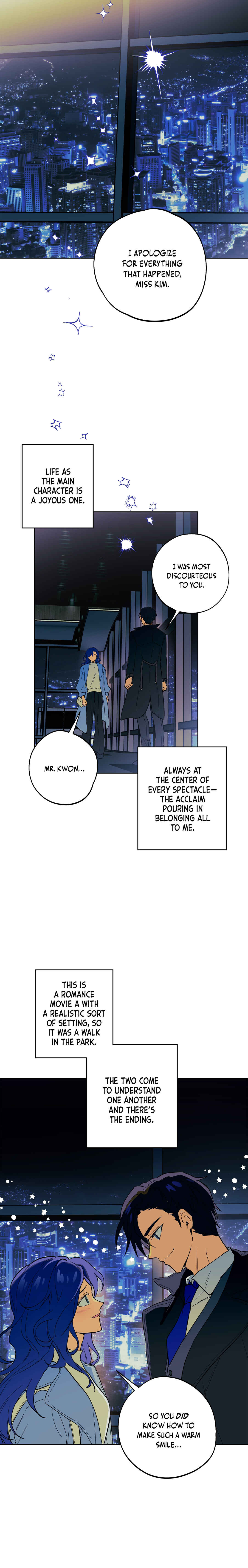 Chapter 1 - Page 7