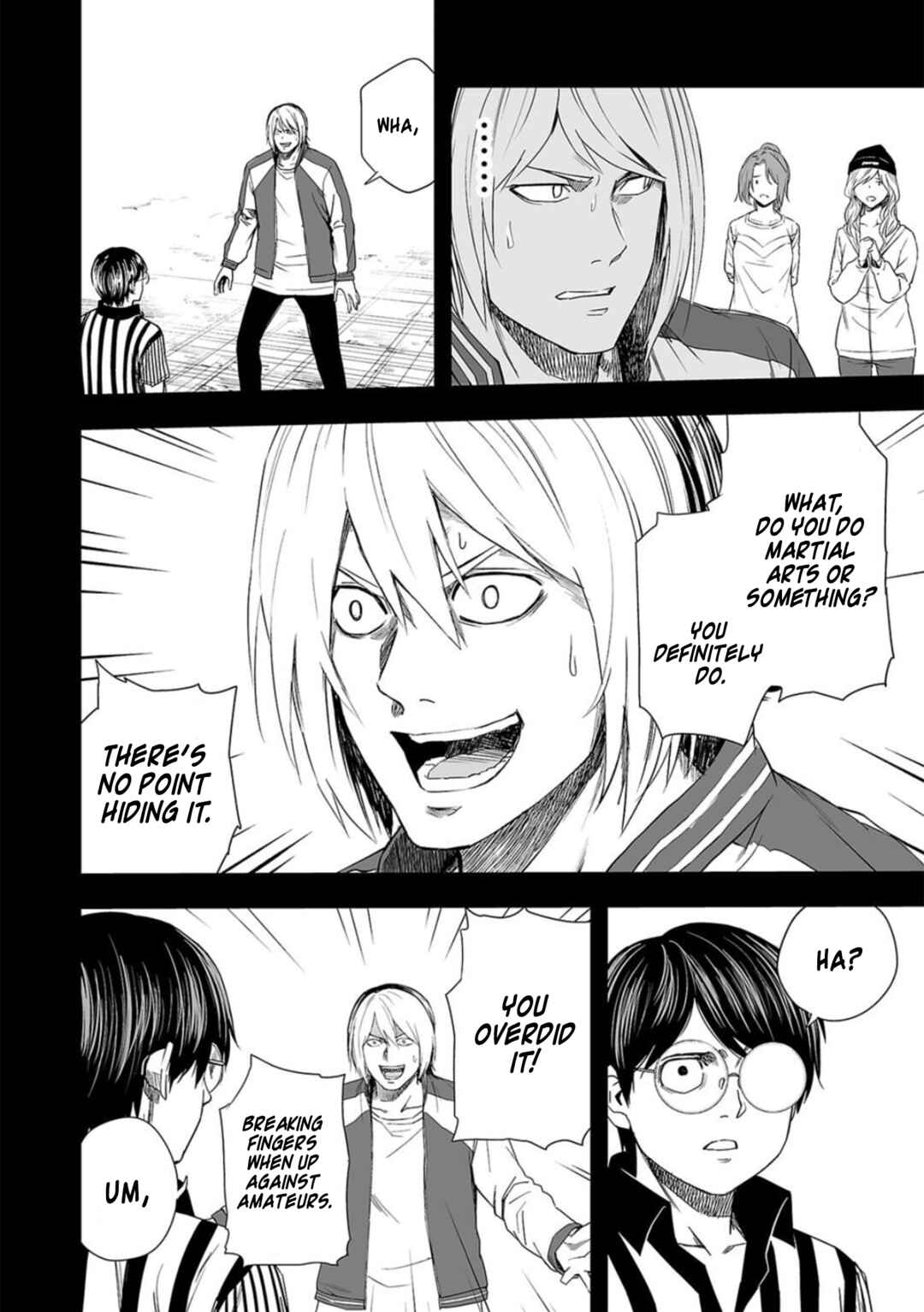 Chapter 53 - Page 10