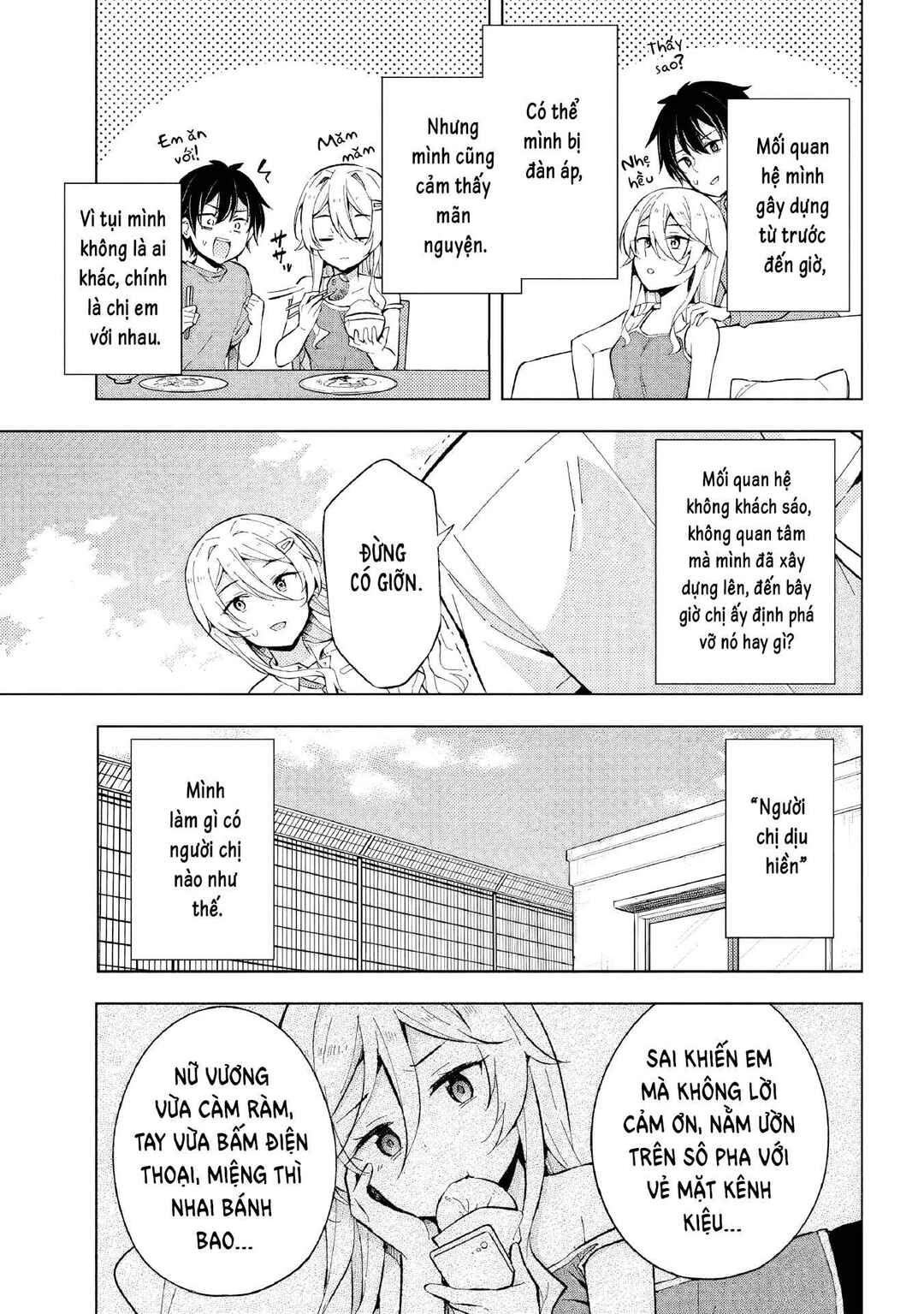 Chapter 14.2 - Page 14