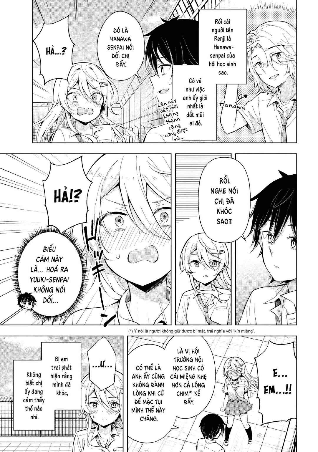 Chapter 14.2 - Page 6