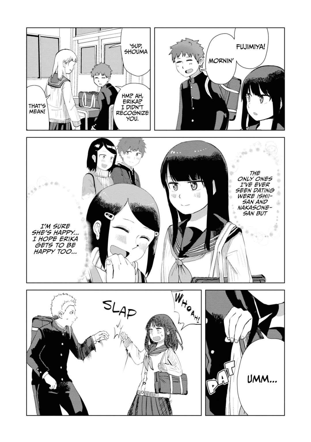 Chapter 32 - Page 10