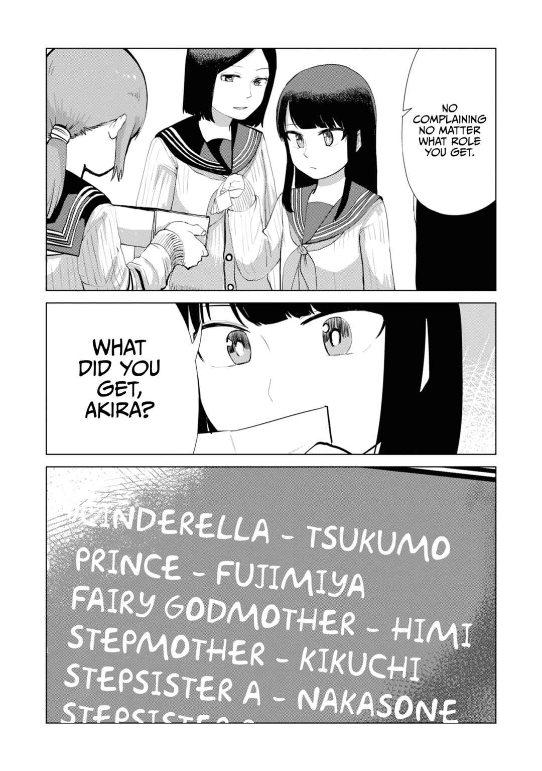 Chapter 32 - Page 13