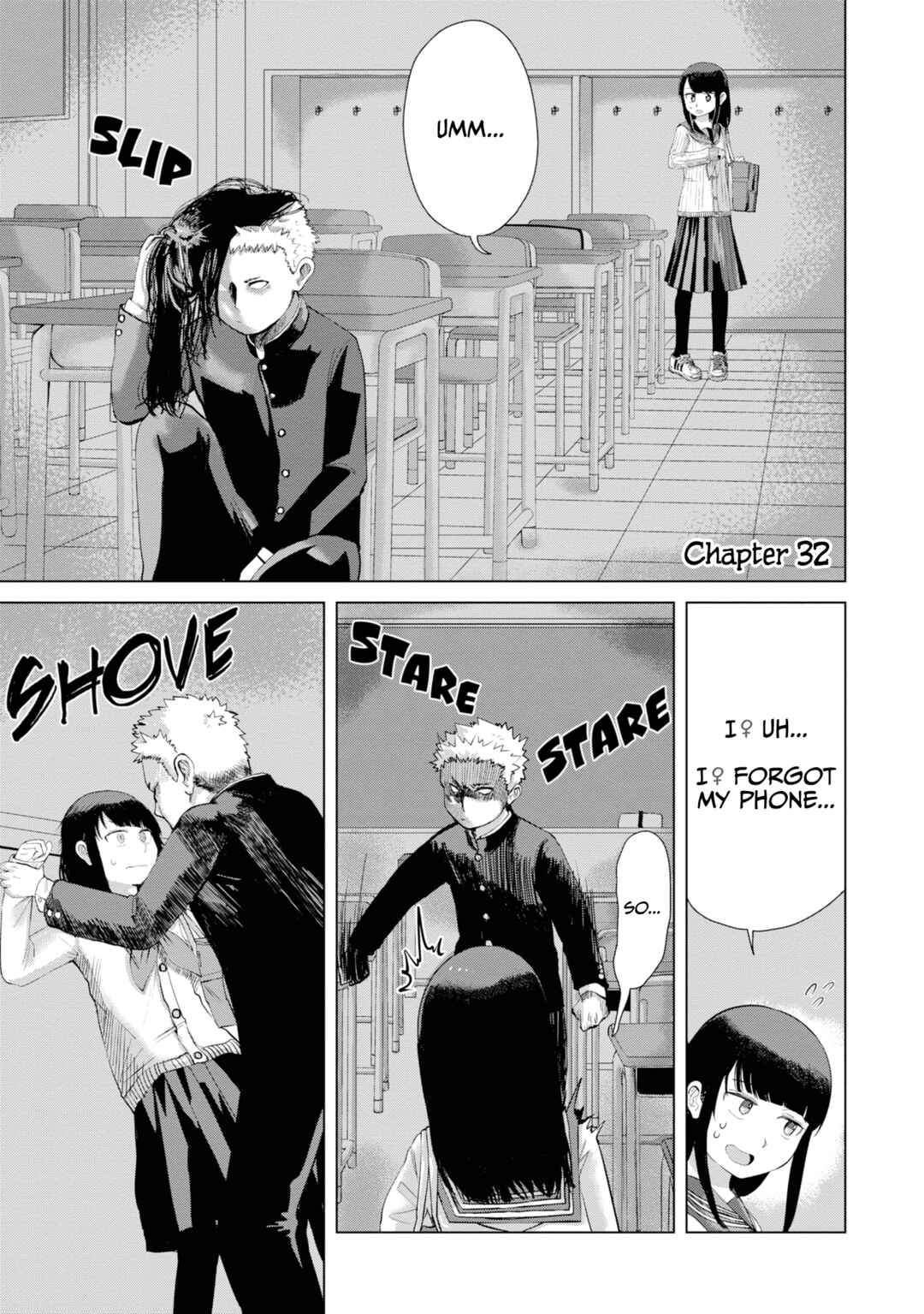 Chapter 32 - Page 2