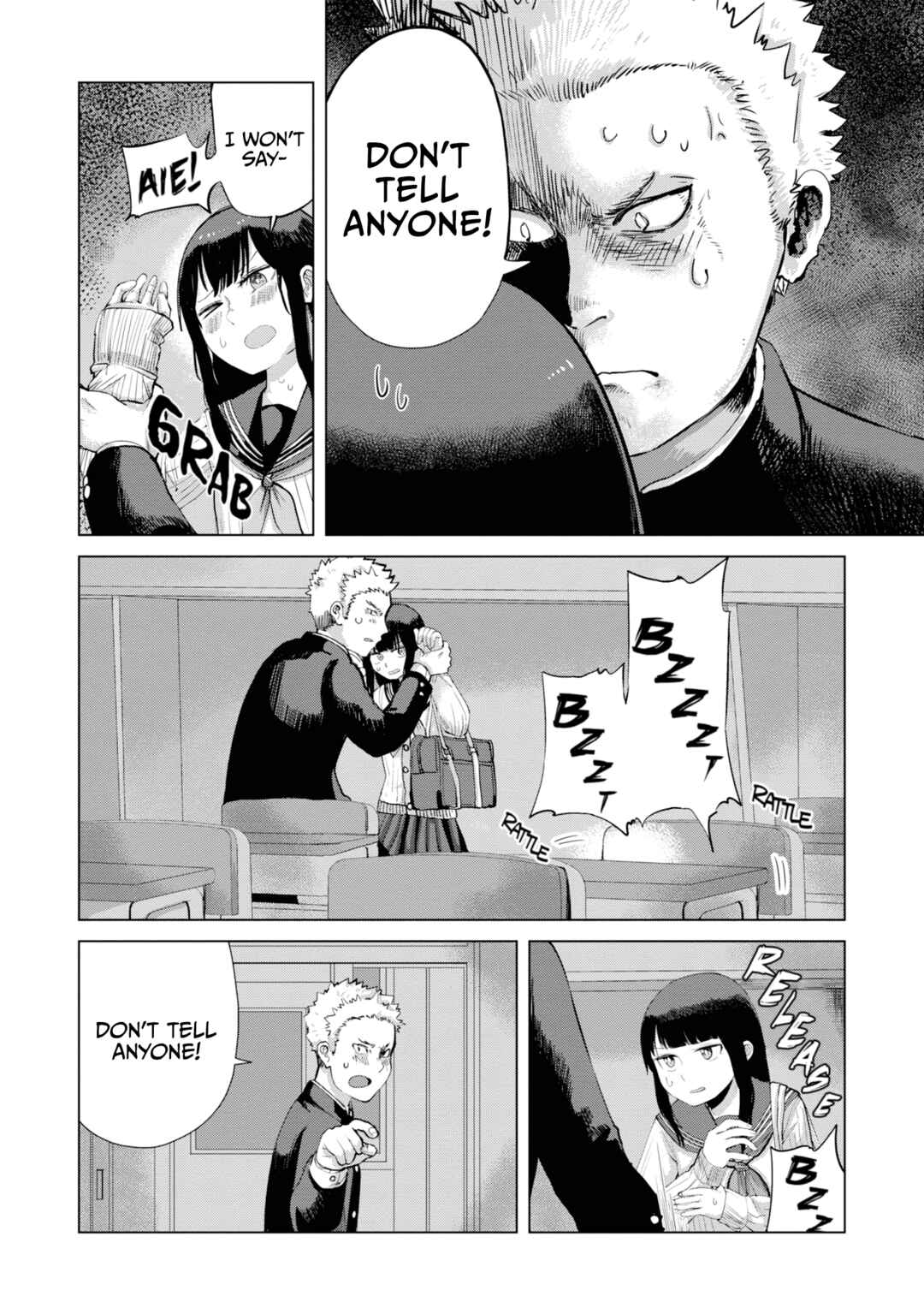 Chapter 32 - Page 3