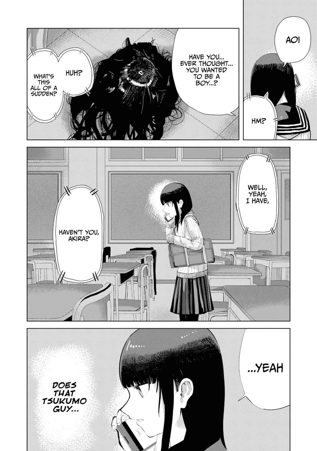 Chapter 32 - Page 5