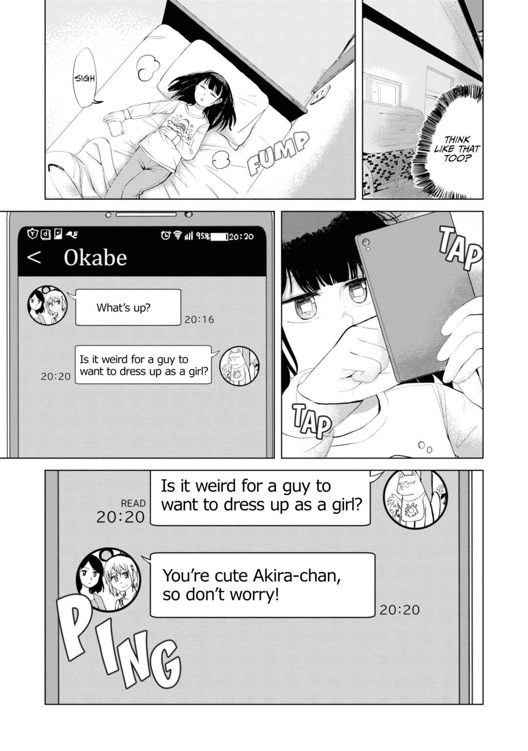 Chapter 32 - Page 6