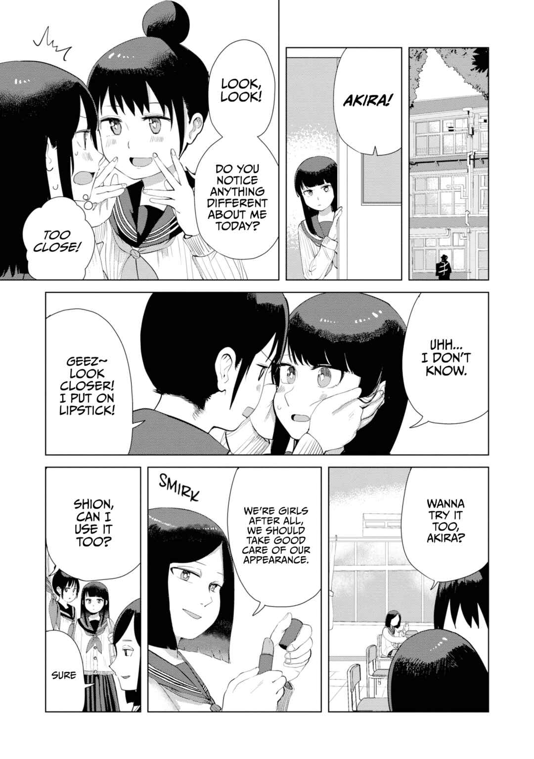Chapter 32 - Page 8