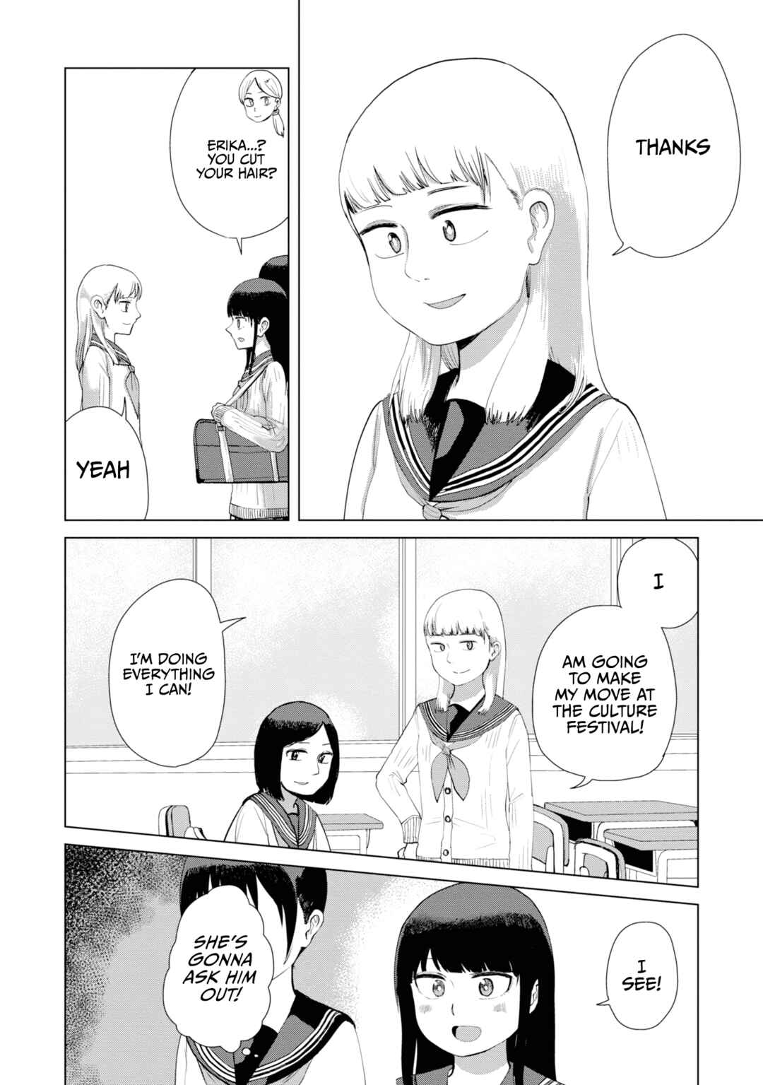 Chapter 32 - Page 9
