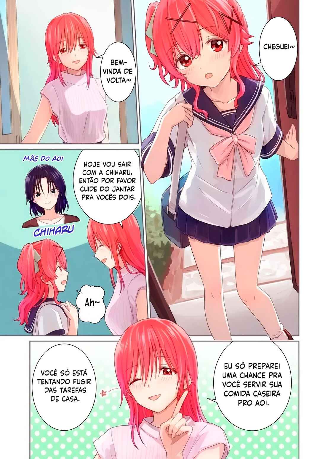 Chapter 9 - Page 2