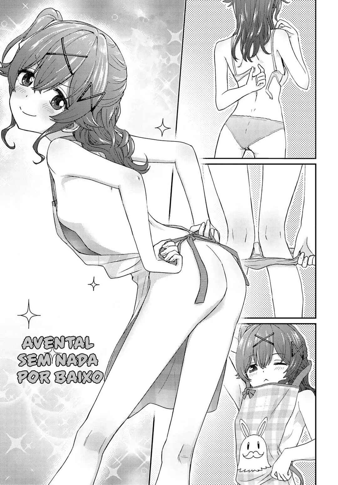 Chapter 9 - Page 4
