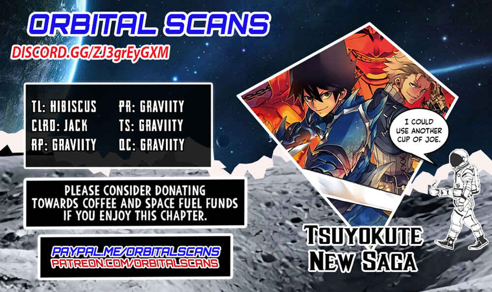 Chapter 99 - Page 1