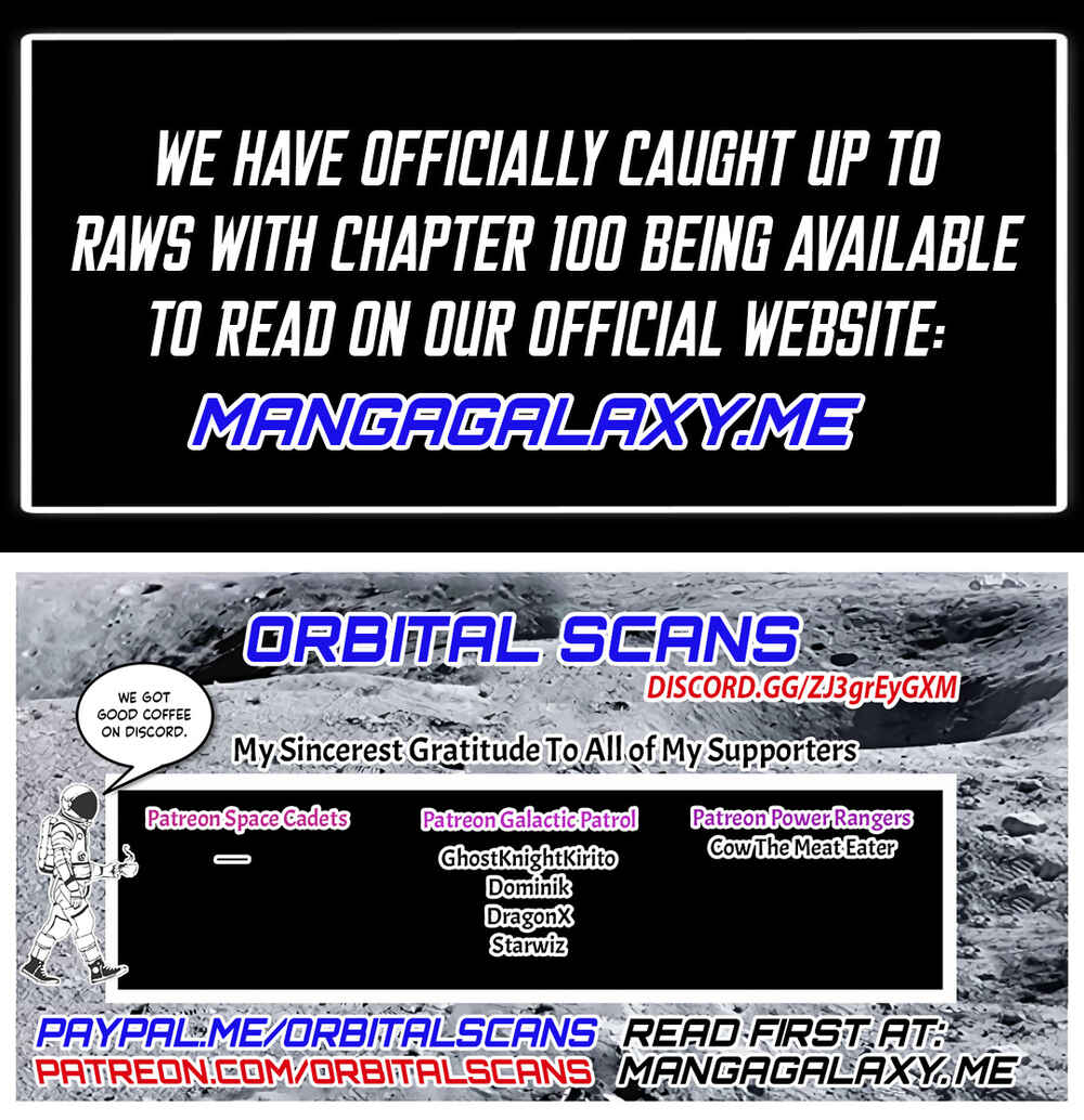 Chapter 99 - Page 16