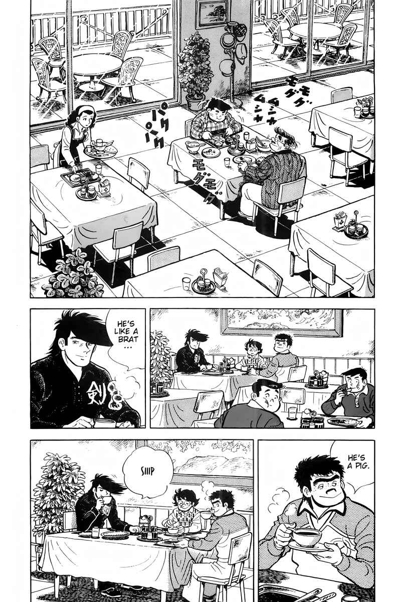 Chapter 20 - Page 10