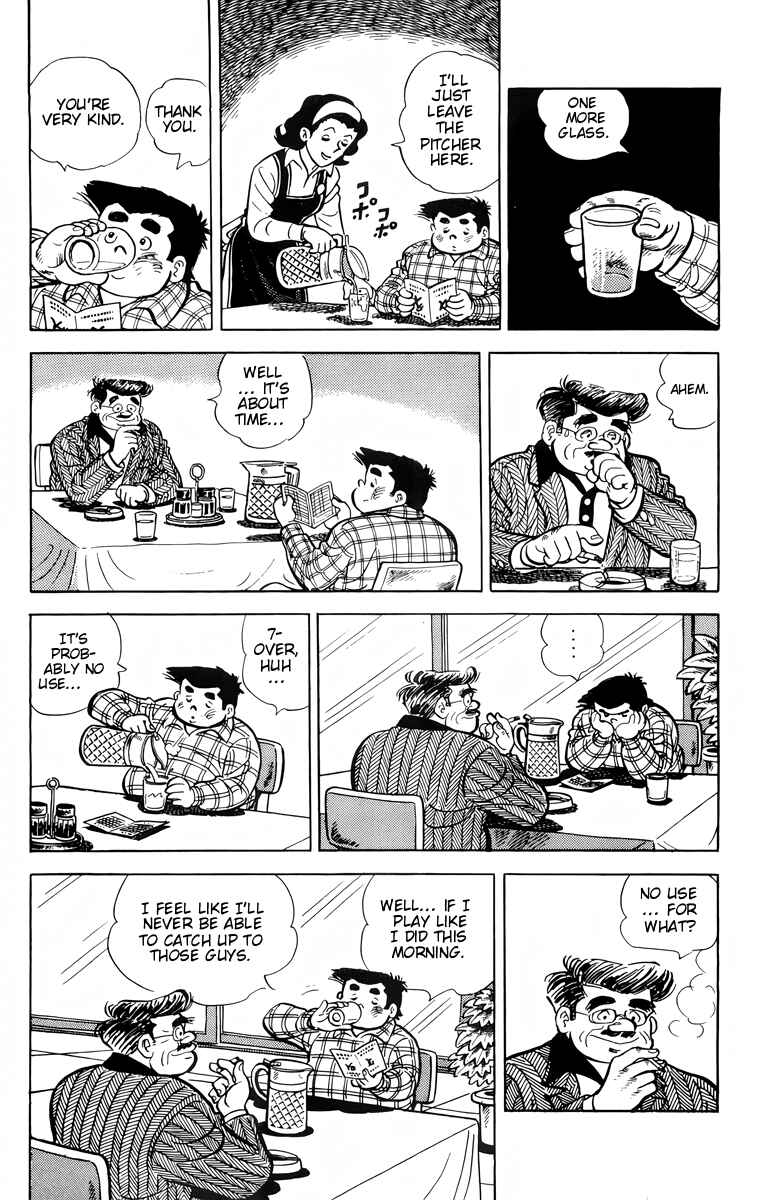 Chapter 20 - Page 13