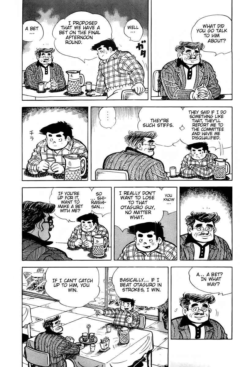 Chapter 20 - Page 16