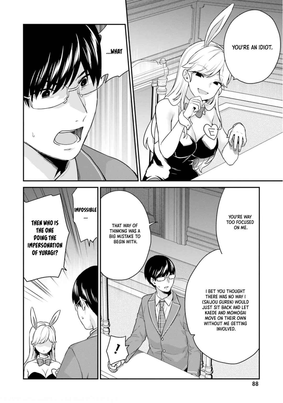 Chapter 41 - Page 15