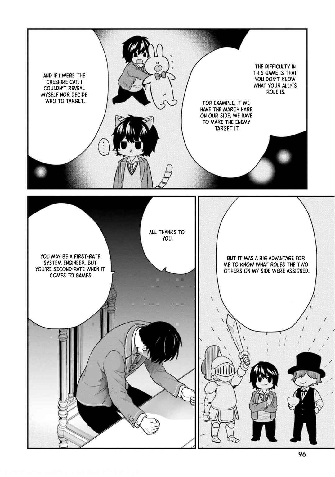 Chapter 41 - Page 23