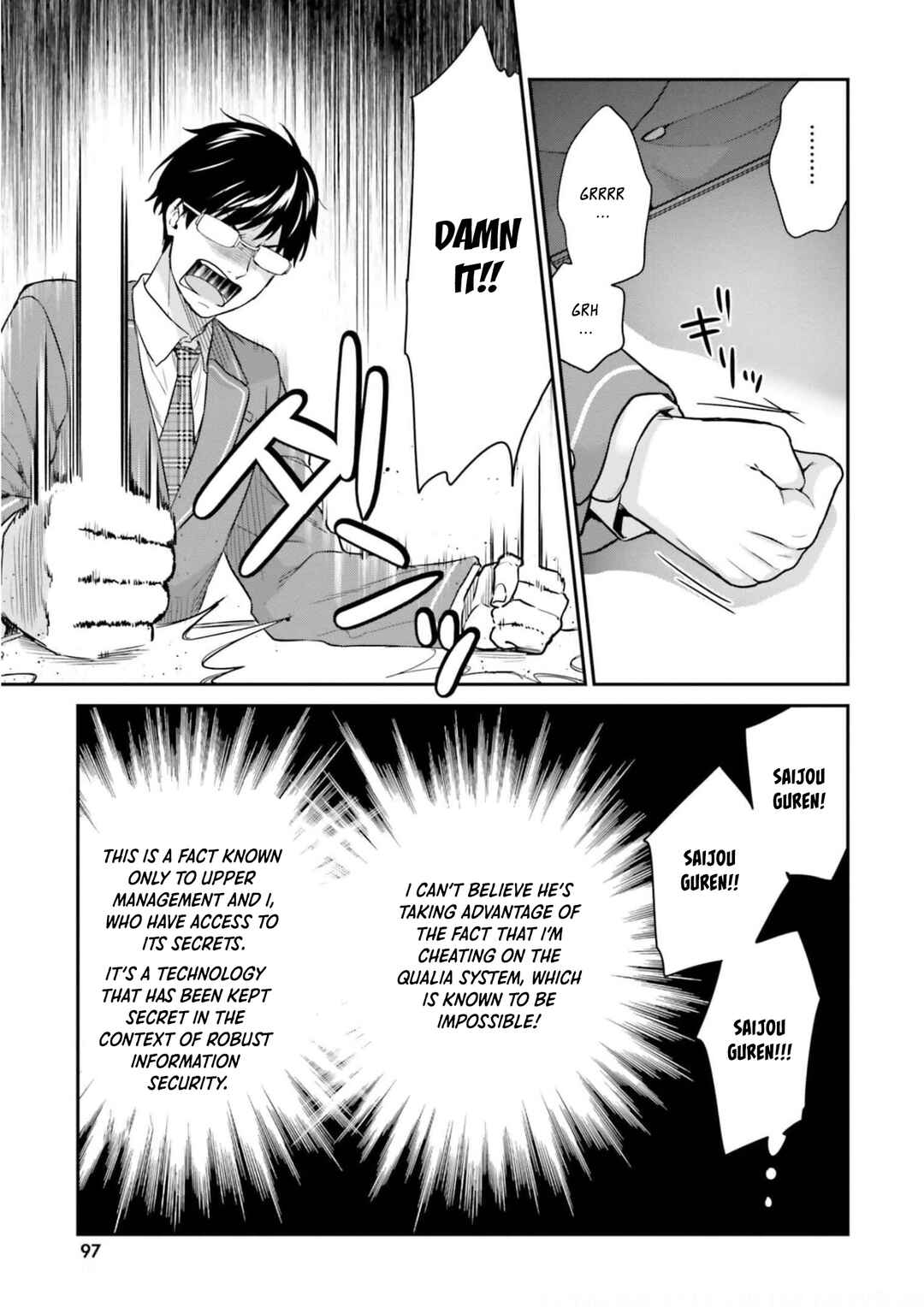 Chapter 41 - Page 24