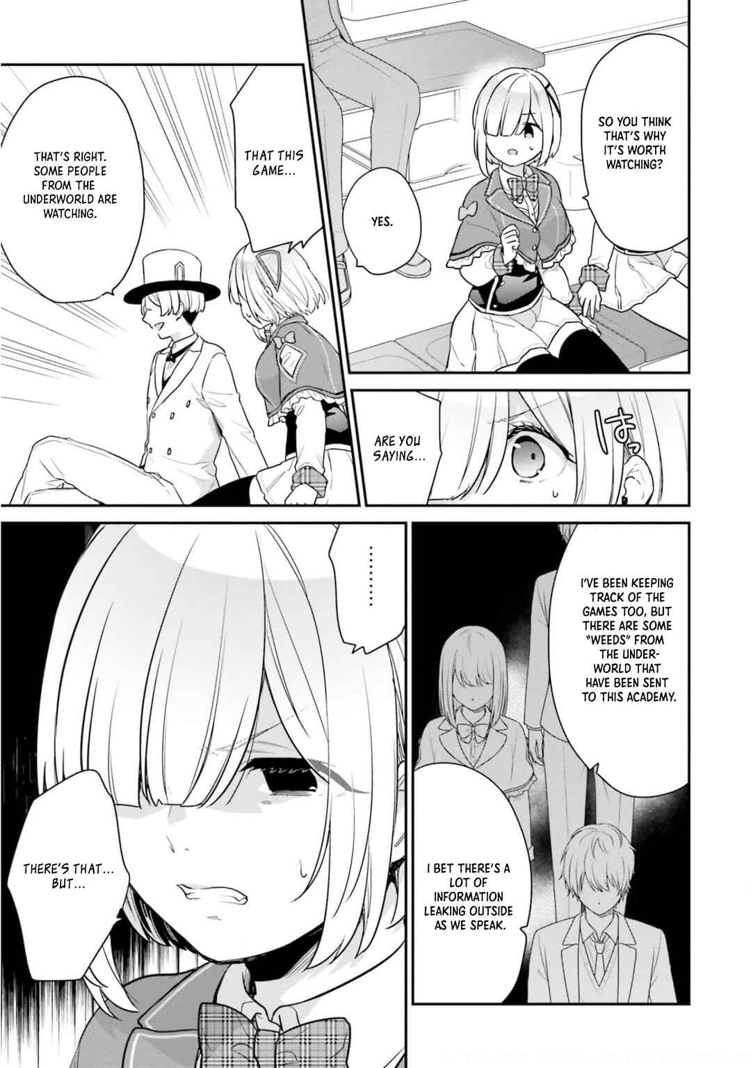 Chapter 41 - Page 4