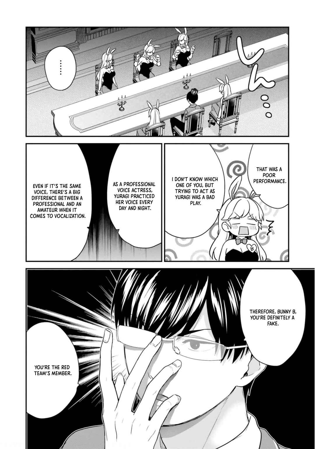 Chapter 41 - Page 7