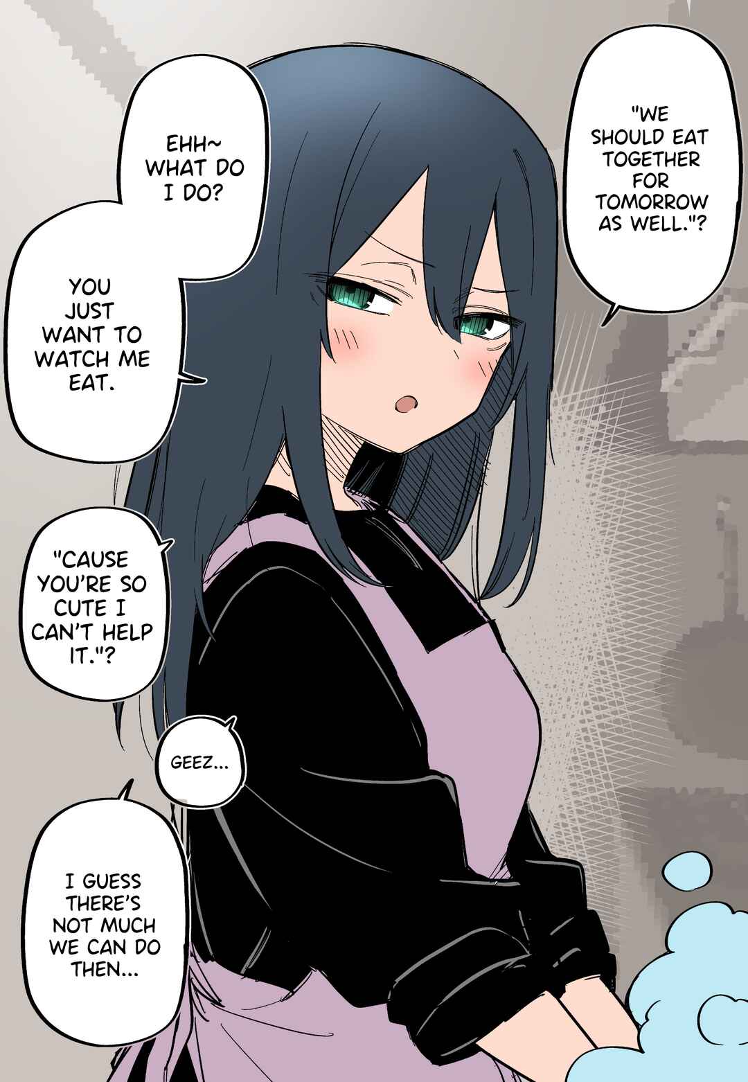 Chapter 7 - Page 1