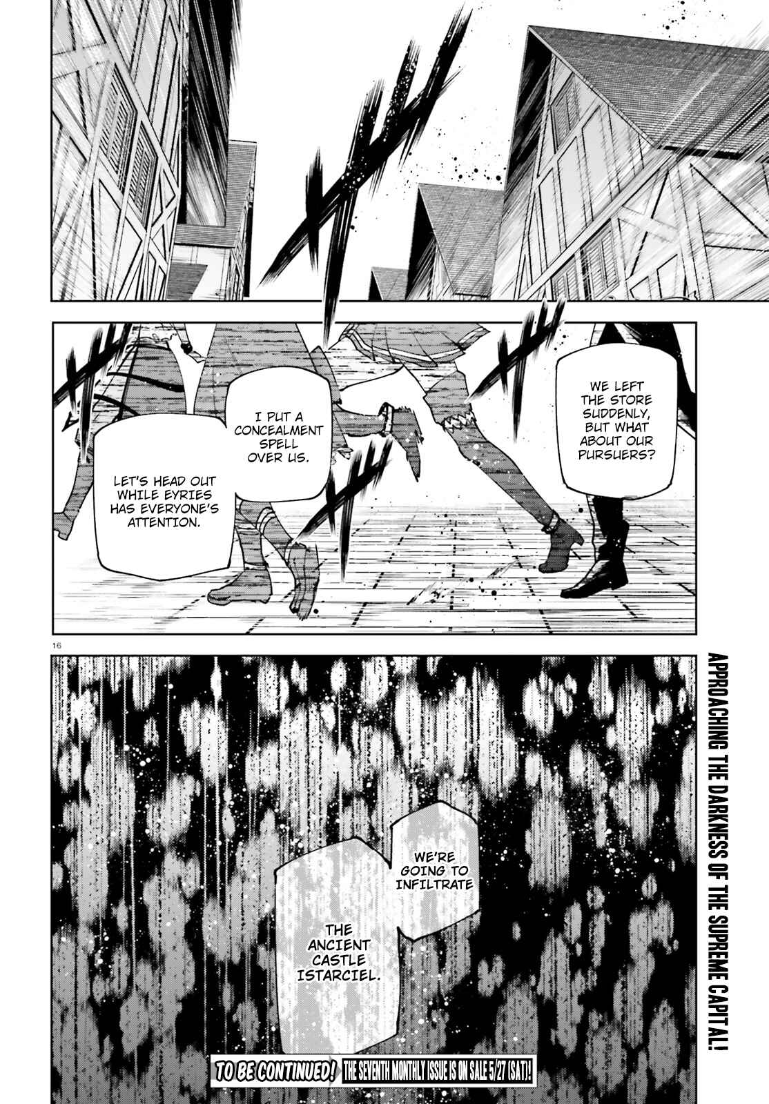 Chapter 35 - Page 16