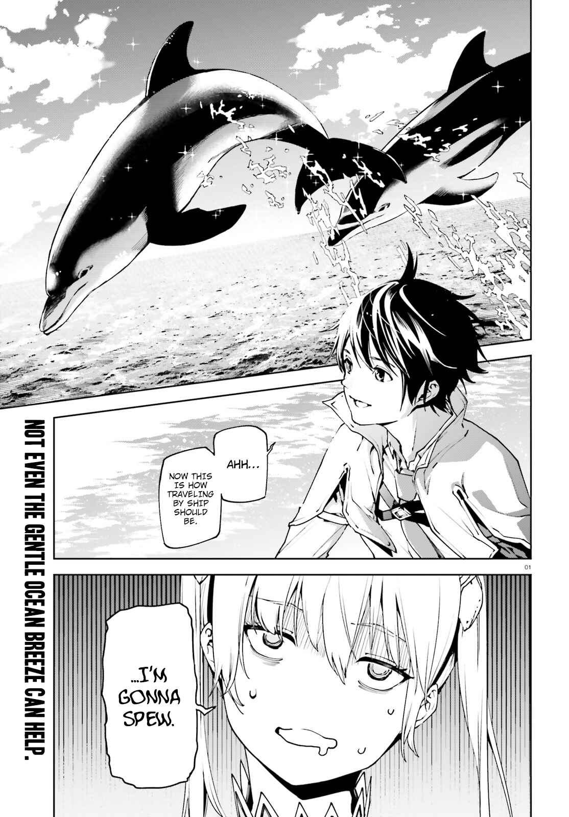 Chapter 35 - Page 2