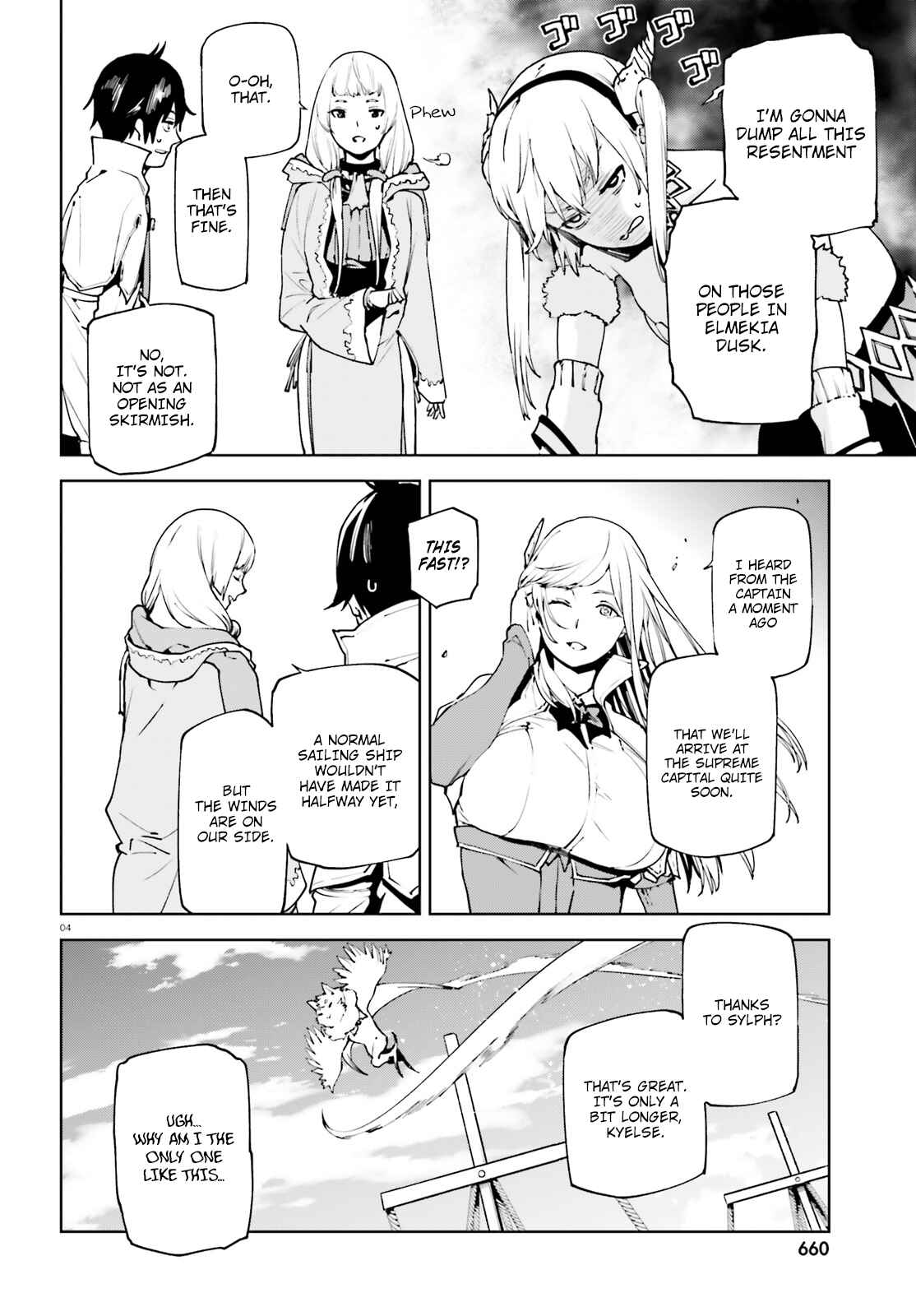 Chapter 35 - Page 4