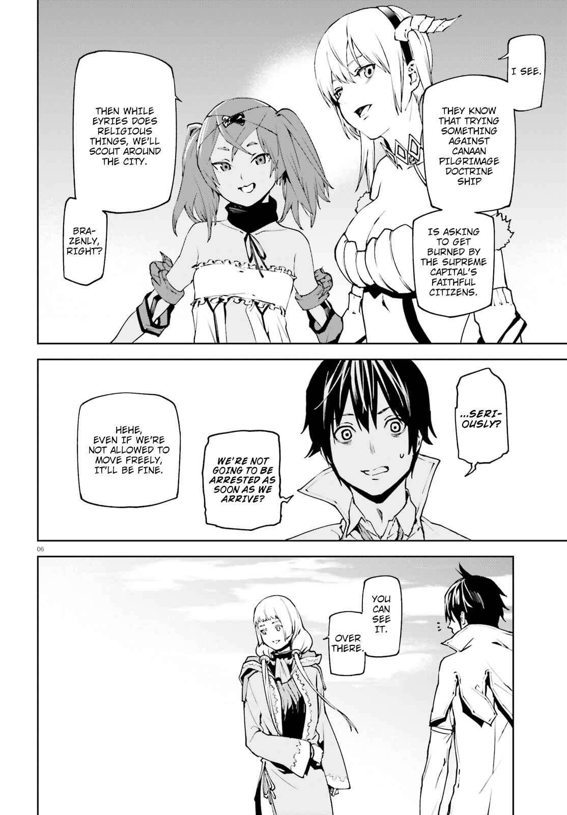 Chapter 35 - Page 6