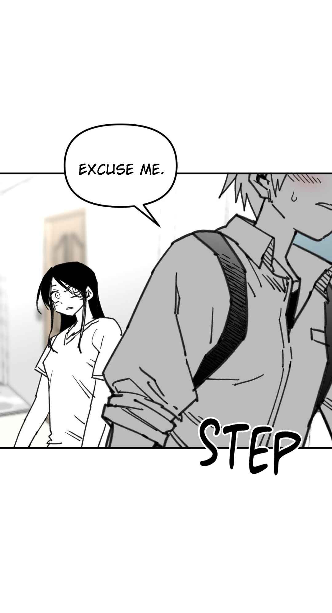 Chapter 73 - Page 14