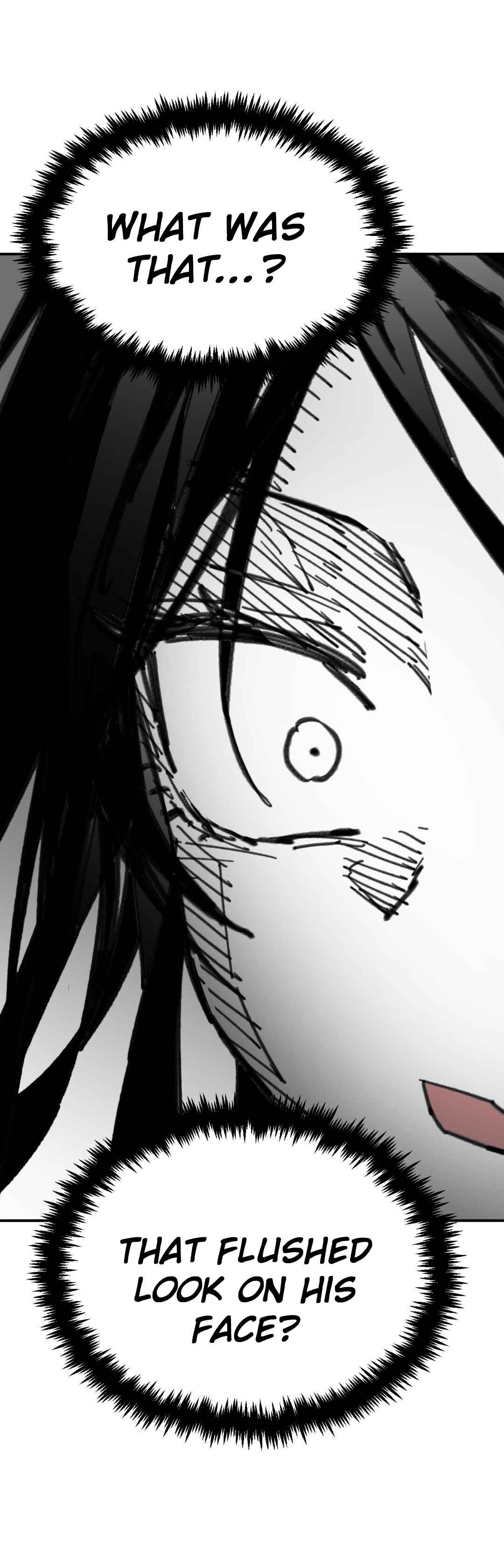 Chapter 73 - Page 16