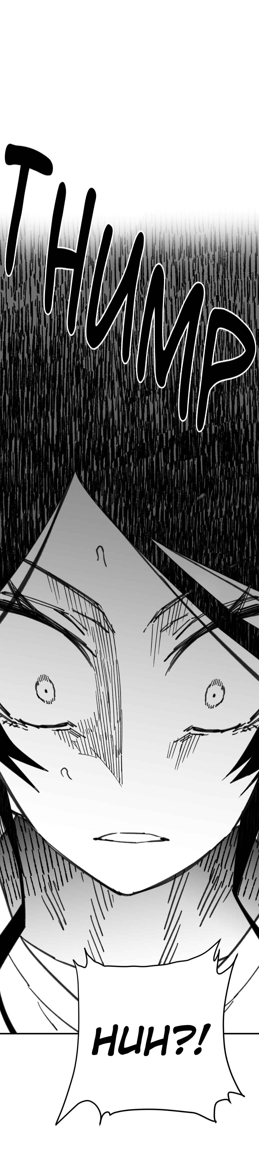 Chapter 73 - Page 23