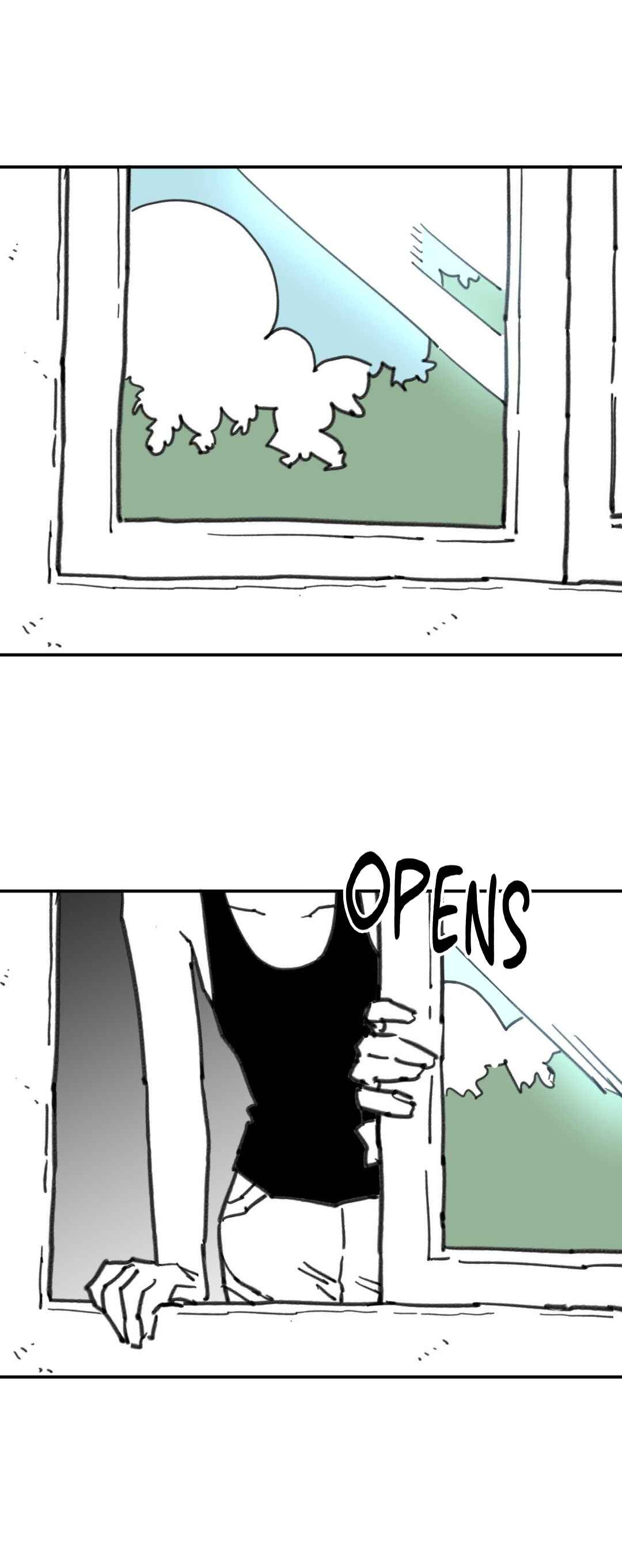 Chapter 73 - Page 26