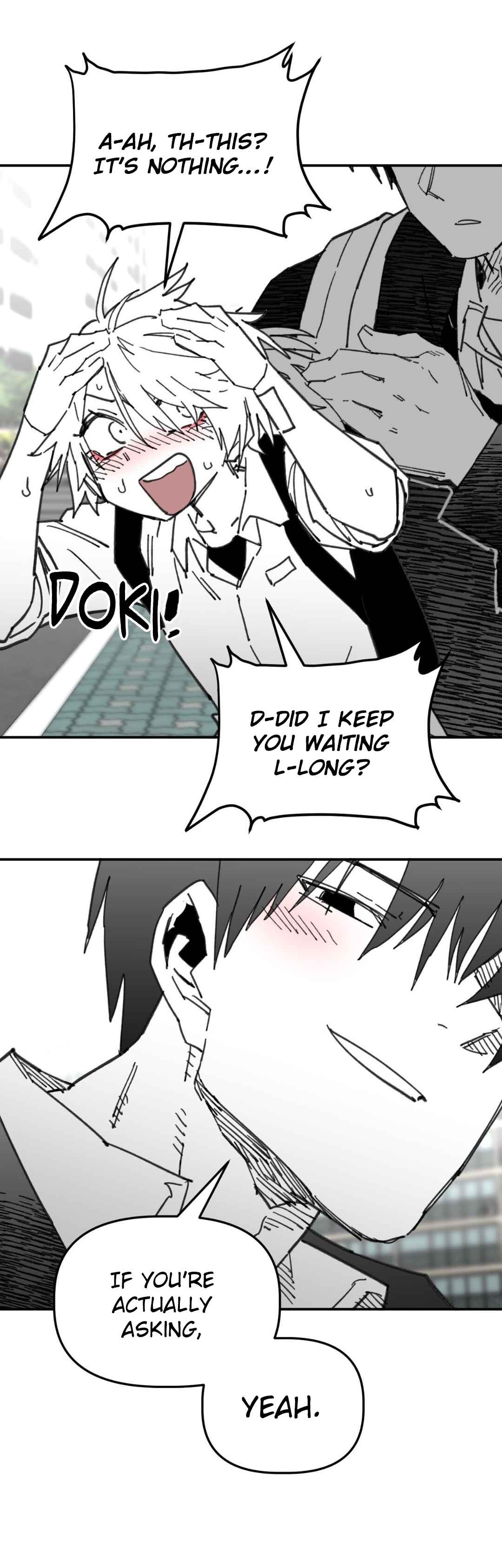 Chapter 73 - Page 39
