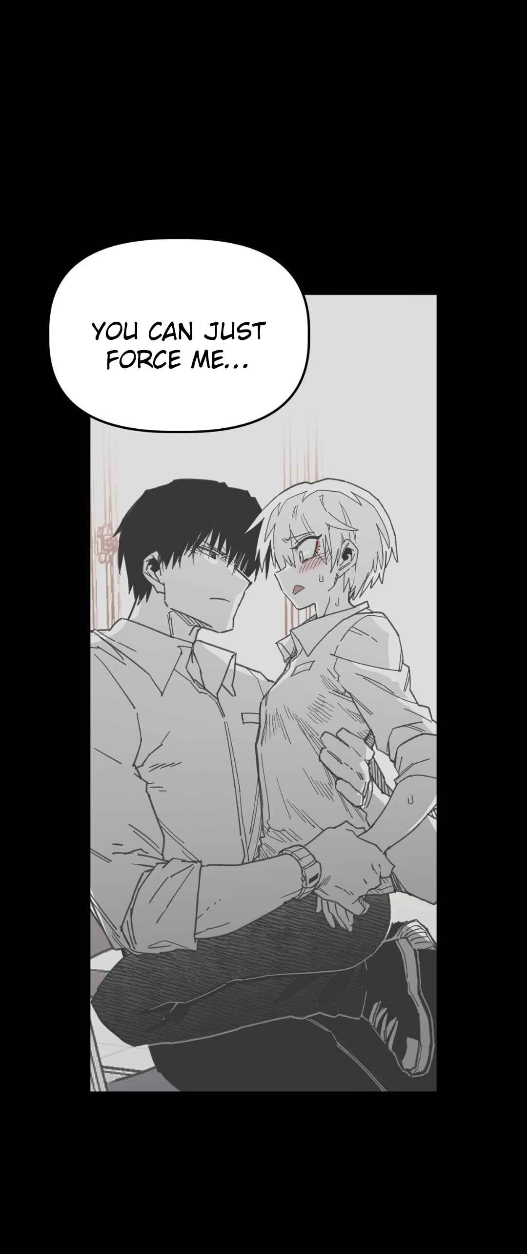 Chapter 73 - Page 48