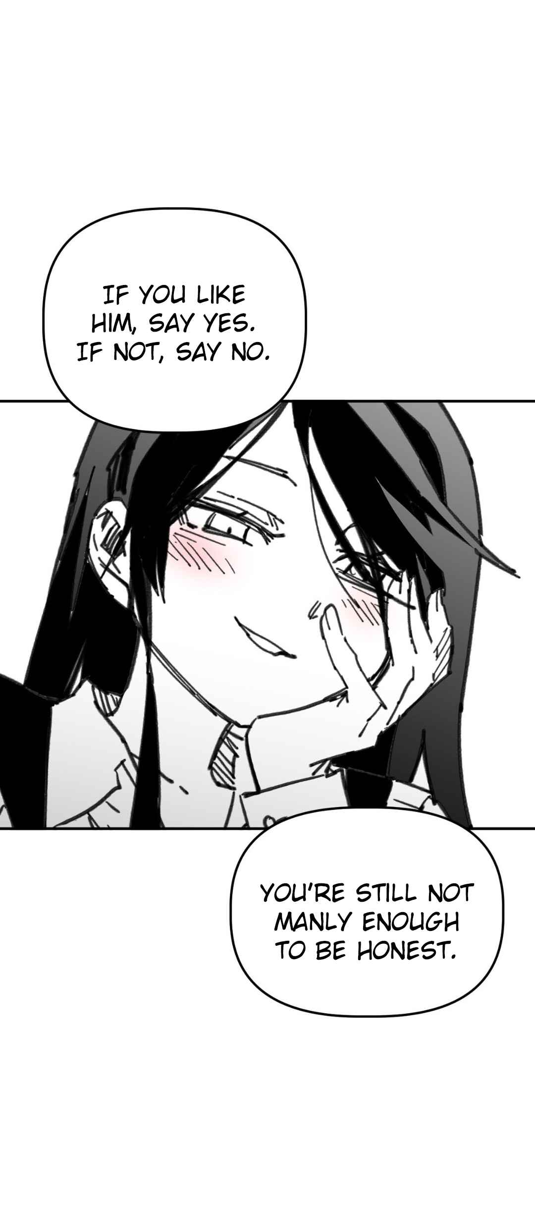 Chapter 73 - Page 56