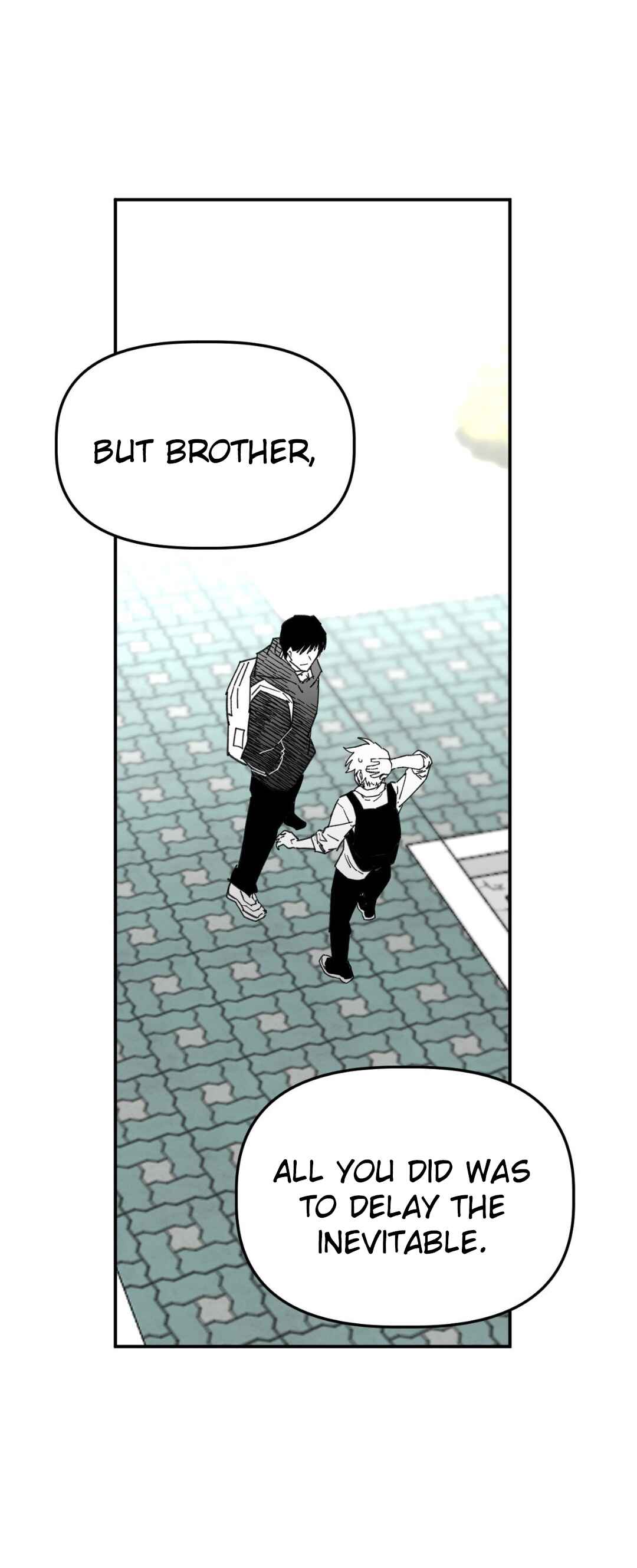 Chapter 73 - Page 57