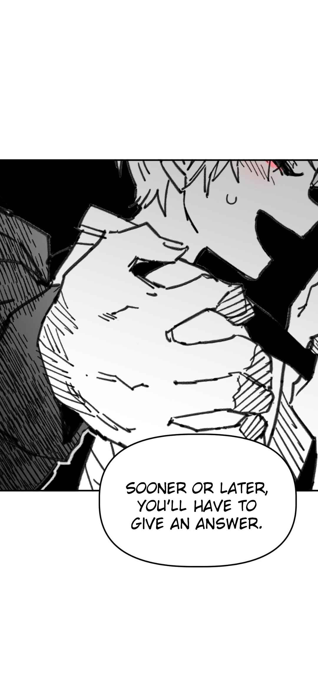 Chapter 73 - Page 58