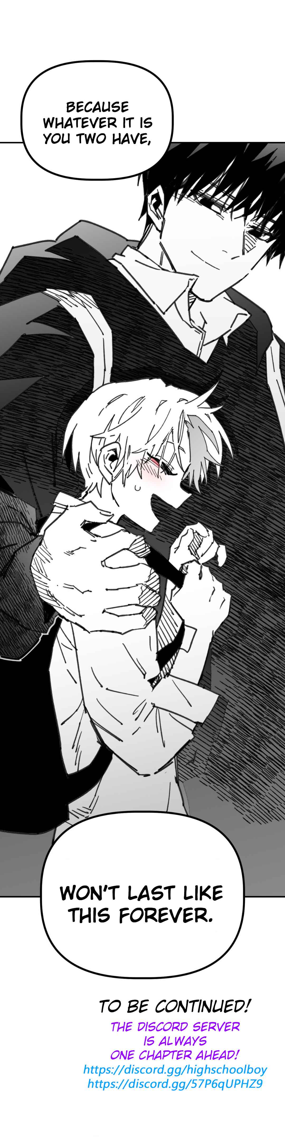 Chapter 73 - Page 59
