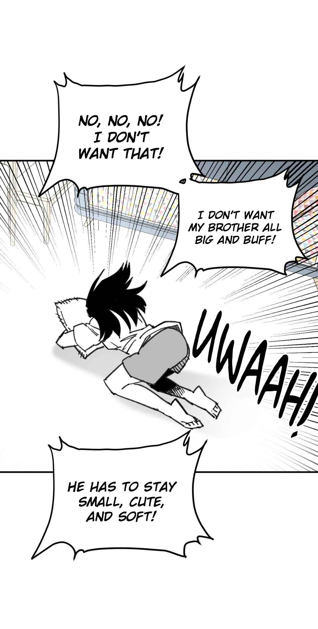 Chapter 73 - Page 6