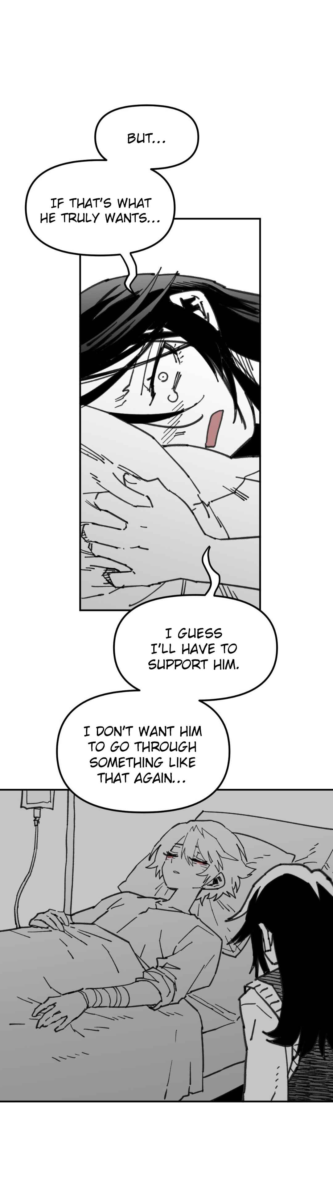 Chapter 73 - Page 7