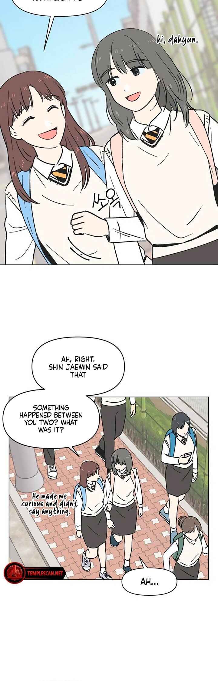 Chapter 14 - Page 38