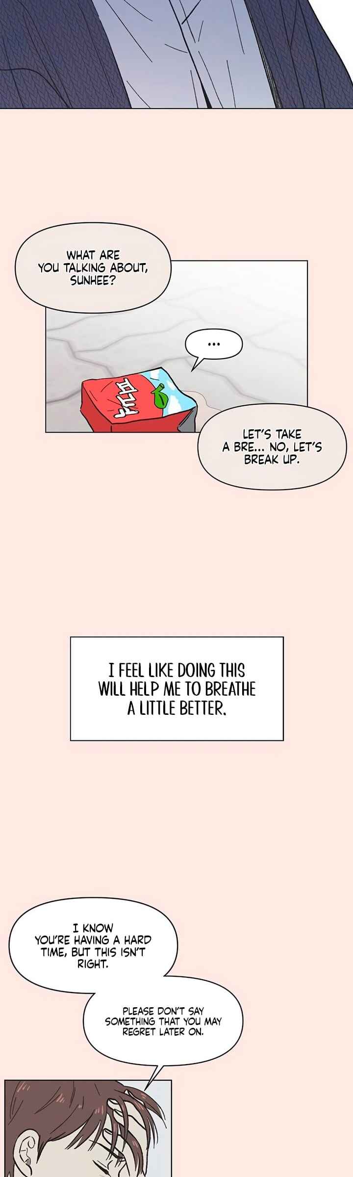 Chapter 14 - Page 9