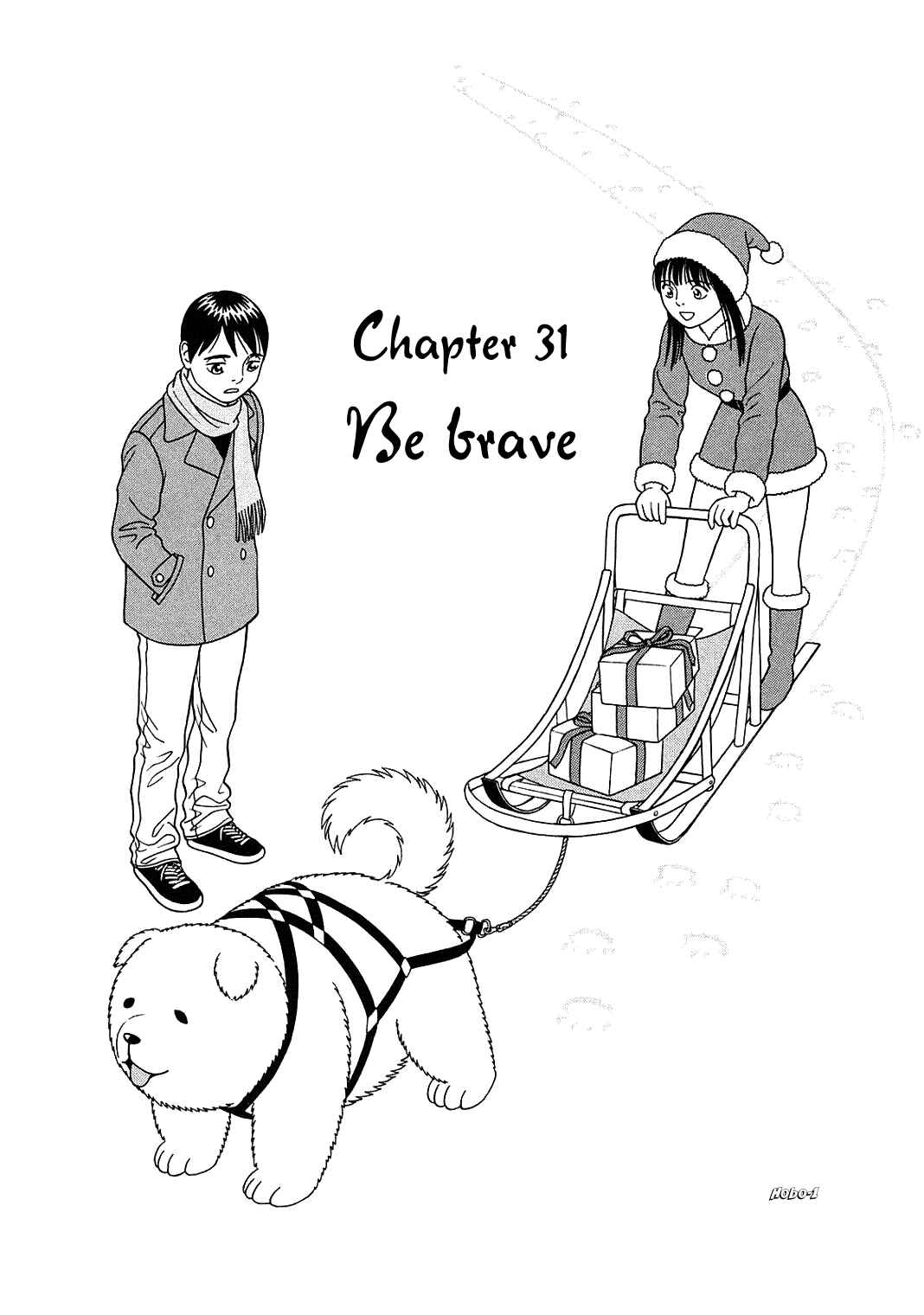 Chapter 31 - Page 1
