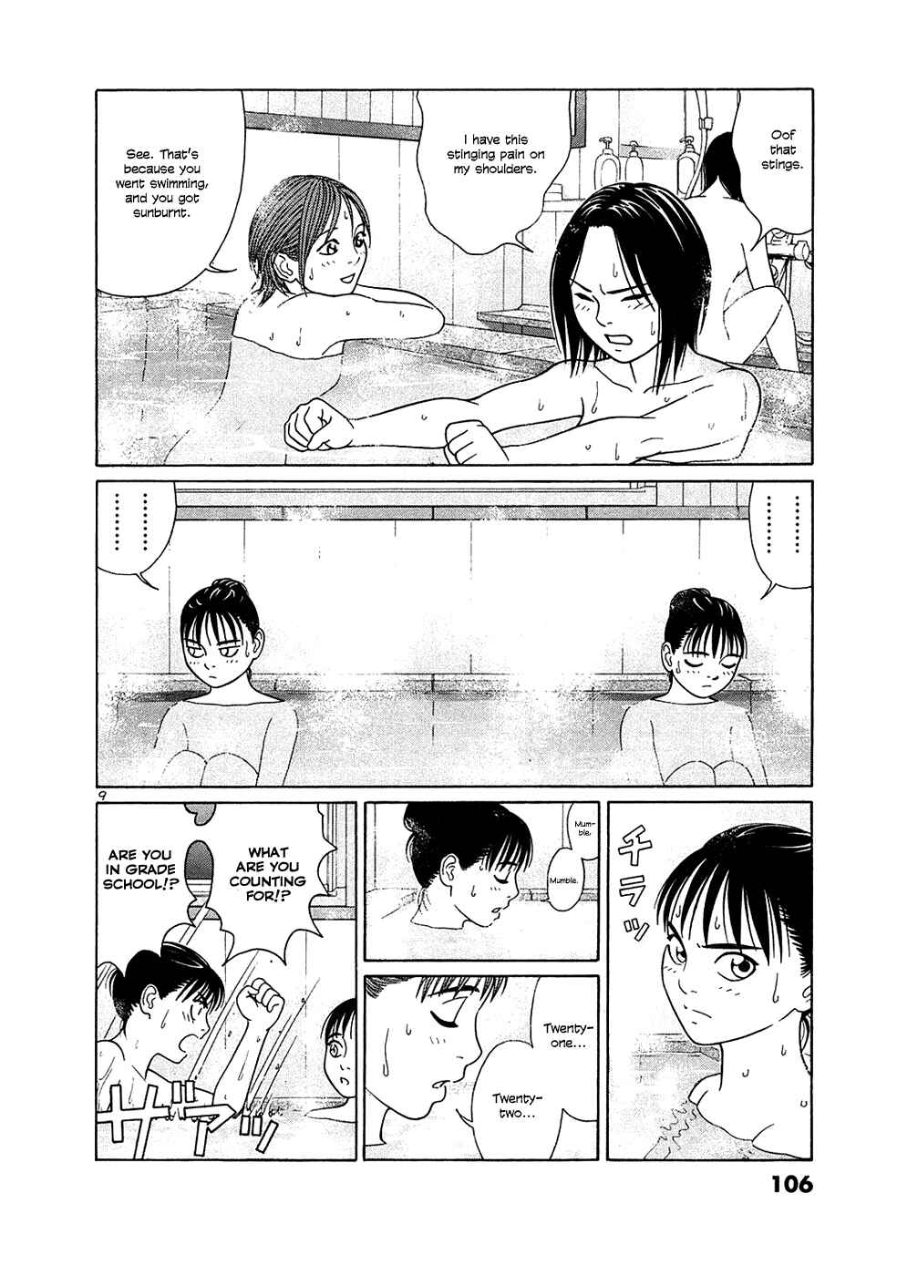Chapter 31 - Page 9
