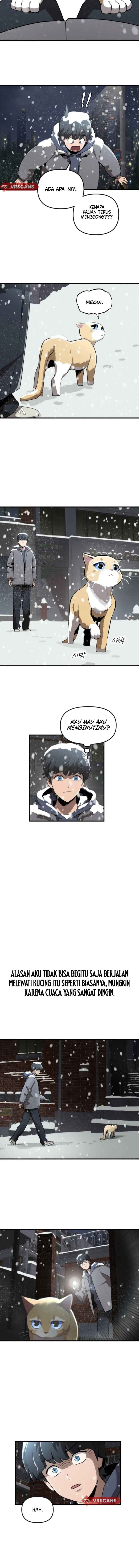 Chapter 0 - Page 2