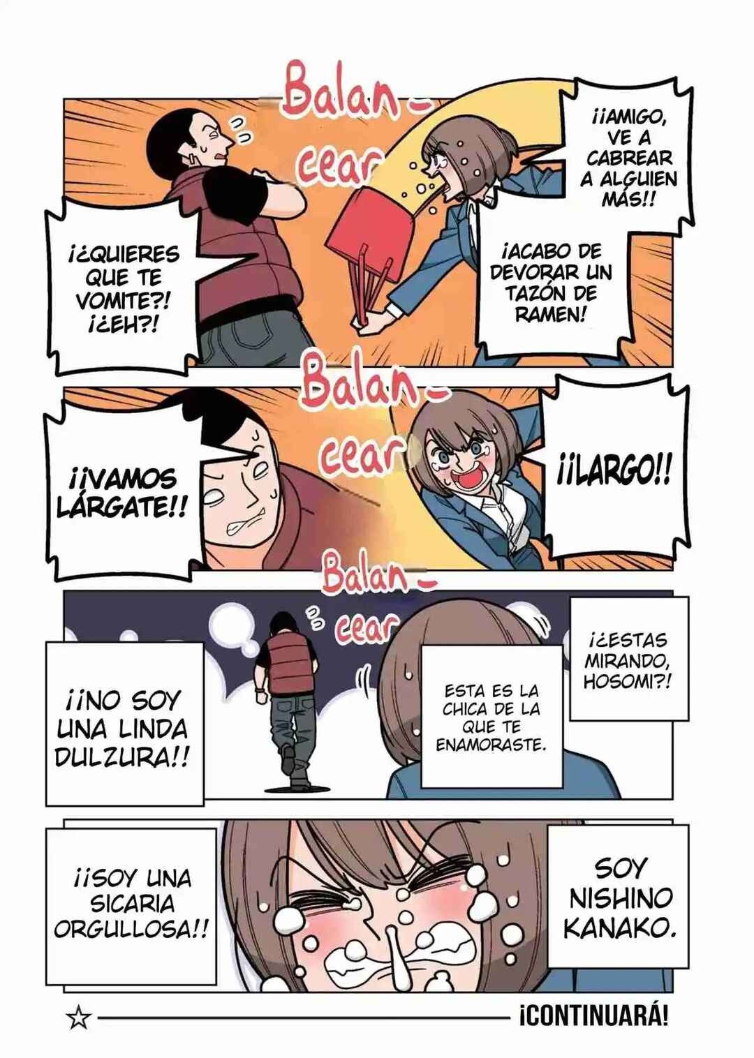 Chapter 64.5 - Page 7